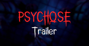 Psychose - Trailer trailer thumbnail