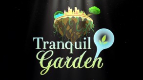 Tranquil Garden - Wake Up Trailer trailer thumbnail