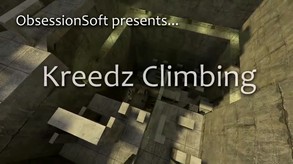 Kreedz Climbing Trailer - No KZMod.com trailer thumbnail