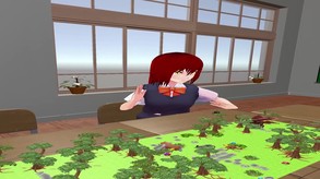 Movie trailer thumbnail