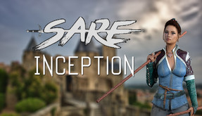 Sare Inception trailer thumbnail
