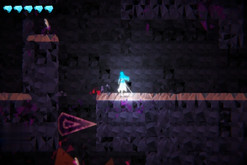 游戏实录(Game record) trailer thumbnail