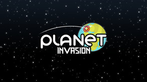 Planet Invasion Trailer_1 trailer thumbnail