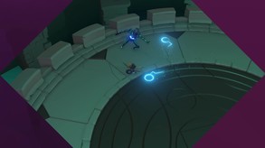 Mirador - Gameplay Trailer trailer thumbnail