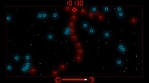 Neonis - Official Trailer trailer thumbnail