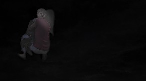 Lie In My Heart Reveal Trailer trailer thumbnail
