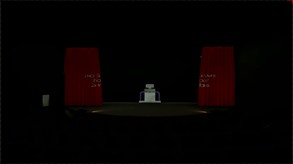 Trailer v0.0.90,87 trailer thumbnail