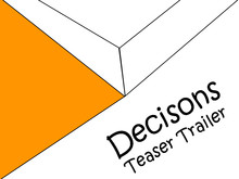 Teaser Trailer trailer thumbnail