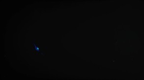 Early Access Trailer trailer thumbnail