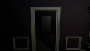 Trailer_1 trailer thumbnail