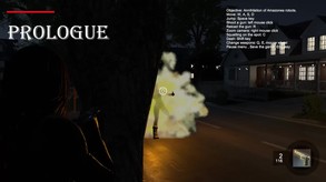 aapv trailer thumbnail