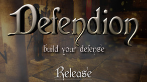 Release Trailer trailer thumbnail