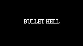 Early access trailer-mute trailer thumbnail