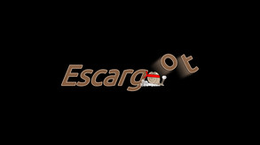 escargotGameTrailer_02 trailer thumbnail