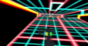 Level 3 gameplay trailer thumbnail