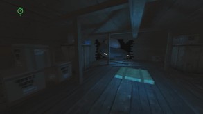 Trailer trailer thumbnail