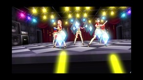 Ginga Kagekidan - 放課後くるーずっ！ trailer thumbnail