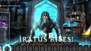 Feature Trailer EN trailer thumbnail