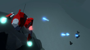 Teaser Trailer trailer thumbnail