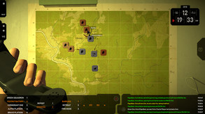 Radio Commander Explained in Less Than 2 Minutes trailer thumbnail