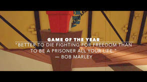 Public Enemy - Dead Politicians Teaser trailer thumbnail
