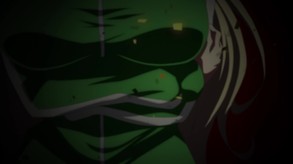 Opening Movie trailer thumbnail