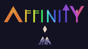 Announcement Trailer trailer thumbnail