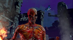 Launch Trailer trailer thumbnail