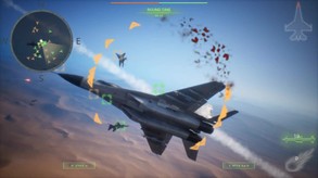 GamePlay trailer thumbnail