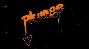 Plunge trailer thumbnail