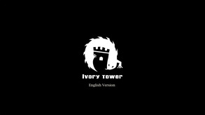 ROD trailer(English) trailer thumbnail