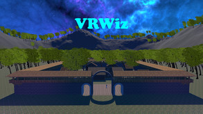 Main trailer trailer thumbnail
