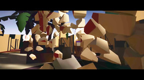 Public Enemy - Revolution 101 Teaser trailer thumbnail