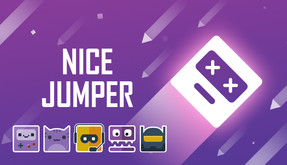 Nice Jumper trailer thumbnail
