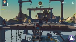 videoE trailer thumbnail