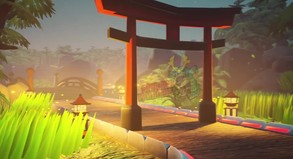 Launch Trailer trailer thumbnail