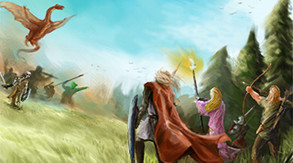 Short Trailer trailer thumbnail