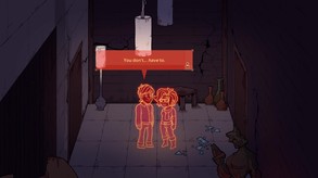 Announcement Trailer trailer thumbnail