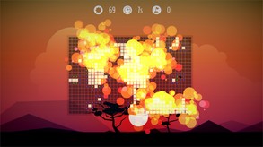 Minesweep World Gameplay trailer thumbnail
