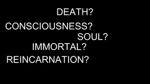 ENTrailer01 trailer thumbnail