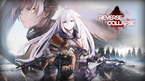 逆向坍塌-EN trailer thumbnail