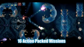 new trailer trailer thumbnail