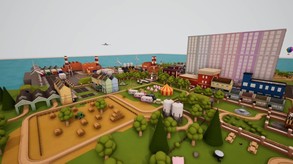 Tracks July 2019 trailer thumbnail