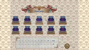 Solitaire Victorian Picnic Trailer trailer thumbnail