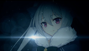 此在 trailer thumbnail
