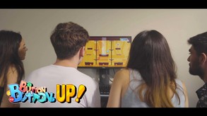 真人宣传英文 trailer thumbnail