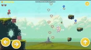 Balloon Fighter Intro trailer thumbnail