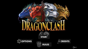Early Access trailer thumbnail