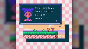 Kickstarter Trailer trailer thumbnail