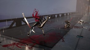 Chapter2Trailer trailer thumbnail